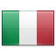 shiny Italy icon